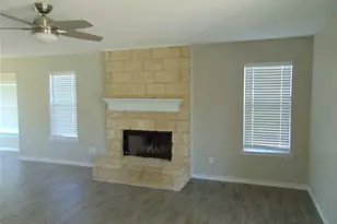 [Address not provided], Dripping Springs, TX 78620 - Photo 4