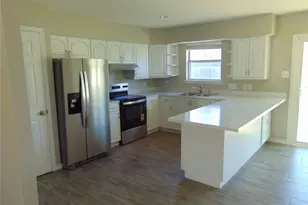 [Address not provided], Dripping Springs, TX 78620 - Photo 6