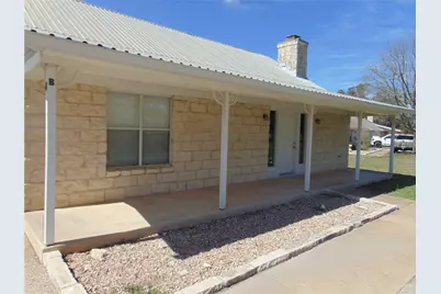 [Address not provided], Dripping Springs, TX 78620 - Photo 2