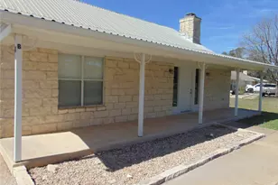 [Address not provided], Dripping Springs, TX 78620 - Photo 2