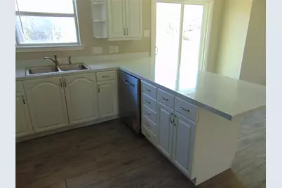 [Address not provided], Dripping Springs, TX 78620 - Photo 14