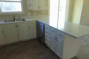 [Address not provided], Dripping Springs, TX 78620 - Photo 14