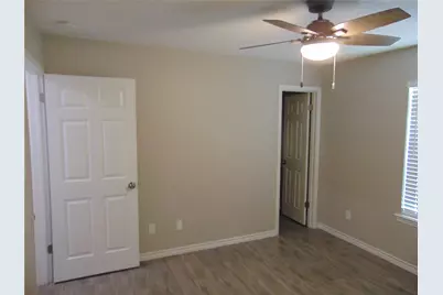 [Address not provided], Dripping Springs, TX 78620 - Photo 10