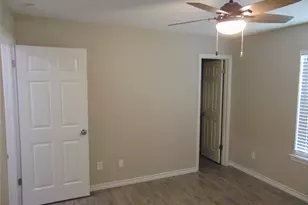 [Address not provided], Dripping Springs, TX 78620 - Photo 10