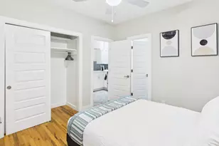 3008 Cedar St, Austin, TX 78705 - Photo 6