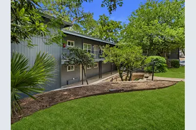 3008 Cedar Street #4, Austin, TX 78705 - Photo 1