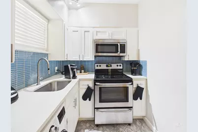 3008 Cedar Street #4, Austin, TX 78705 - Photo 12