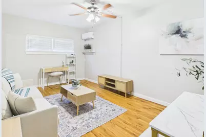 3008 Cedar Street #4, Austin, TX 78705 - Photo 2
