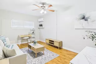 3008 Cedar St, Austin, TX 78705 - Photo 2
