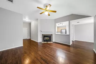 108 Tanglewood Ln, Hutto, TX 78634 - Photo 2