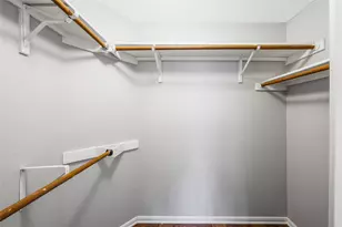 108 Tanglewood Ln, Hutto, TX 78634 - Photo 10