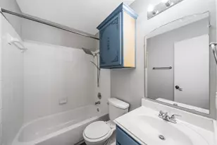 108 Tanglewood Ln, Hutto, TX 78634 - Photo 12