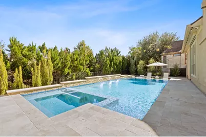 113 Lakota Pass, Austin, TX 78738 - Photo 4