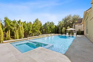 113 Lakota Pass, Austin, TX 78738 - Photo 4