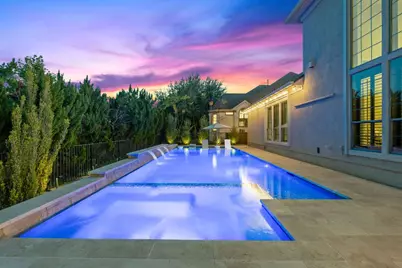 113 Lakota Pass, Austin, TX 78738 - Photo 34