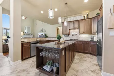 113 Lakota Pass, Austin, TX 78738 - Photo 14