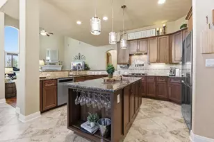 113 Lakota Pass, Austin, TX 78738 - Photo 14