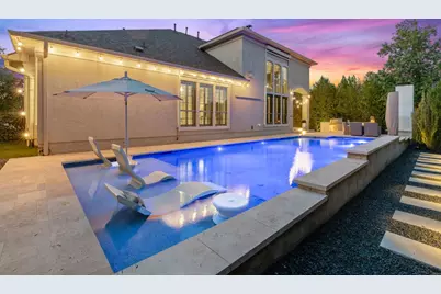 113 Lakota Pass, Austin, TX 78738 - Photo 36