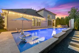 113 Lakota Pass, Austin, TX 78738 - Photo 36