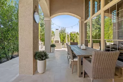 113 Lakota Pass, Austin, TX 78738 - Photo 8