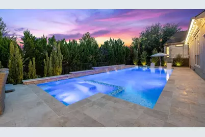 113 Lakota Pass, Austin, TX 78738 - Photo 2