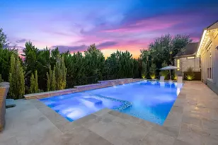 113 Lakota Pass, Austin, TX 78738 - Photo 2