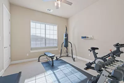 113 Lakota Pass, Austin, TX 78738 - Photo 28