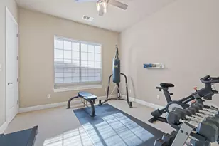 113 Lakota Pass, Austin, TX 78738 - Photo 28