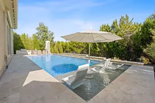 113 Lakota Pass, Austin, TX 78738 - Photo 6