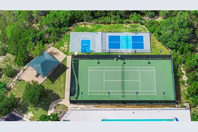 113 Lakota Pass, Austin, TX 78738 - Photo 10