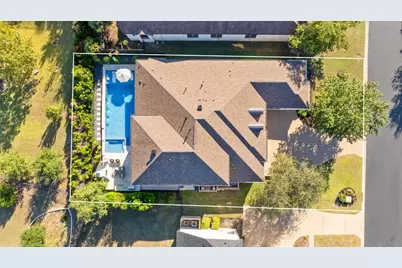 113 Lakota Pass, Austin, TX 78738 - Photo 40