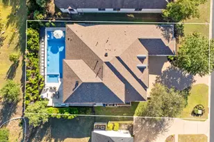 113 Lakota Pass, Austin, TX 78738 - Photo 40