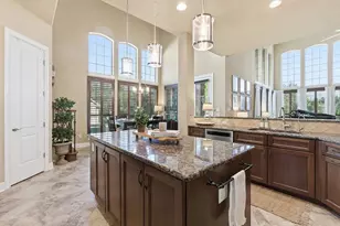 113 Lakota Pass, Austin, TX 78738 - Photo 12