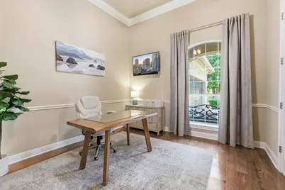 113 Lakota Pass, Austin, TX 78738 - Photo 20