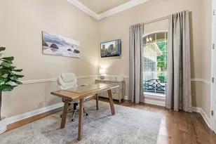 113 Lakota Pass, Austin, TX 78738 - Photo 20