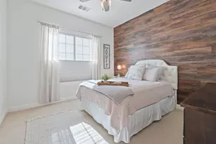 113 Lakota Pass, Austin, TX 78738 - Photo 26