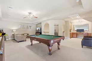 113 Lakota Pass, Austin, TX 78738 - Photo 30