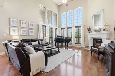 113 Lakota Pass, Austin, TX 78738 - Photo 16