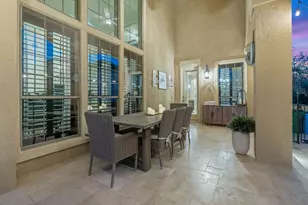 113 Lakota Pass, Austin, TX 78738 - Photo 32