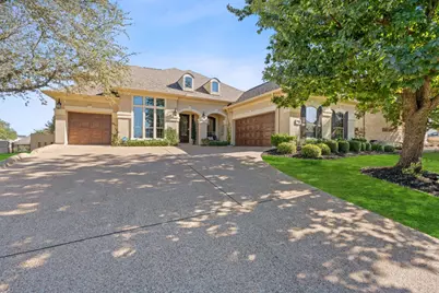 113 Lakota Pass, Austin, TX 78738 - Photo 38