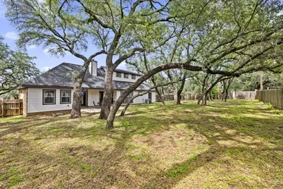 101 Winding Oak Drive, Johnson City, TX 78636 - Photo 34
