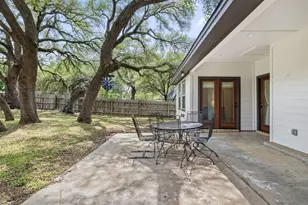 101 Winding Oak Dr, Johnson City, TX 78636 - Photo 26