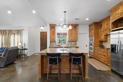 101 Winding Oak Drive, Johnson City, TX 78636 - Photo 8