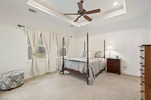 101 Winding Oak Dr, Johnson City, TX 78636 - Photo 16