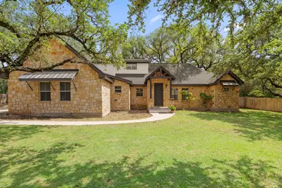 101 Winding Oak Drive, Johnson City, TX 78636 - Photo 1