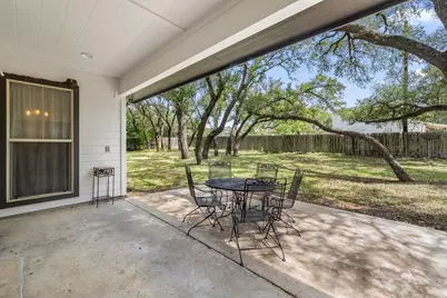 101 Winding Oak Drive, Johnson City, TX 78636 - Photo 28