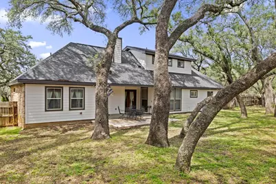 101 Winding Oak Drive, Johnson City, TX 78636 - Photo 30