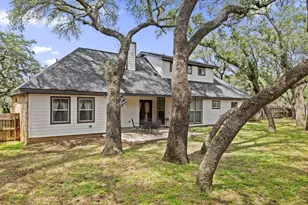 101 Winding Oak Dr, Johnson City, TX 78636 - Photo 30