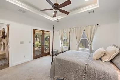 101 Winding Oak Drive, Johnson City, TX 78636 - Photo 14