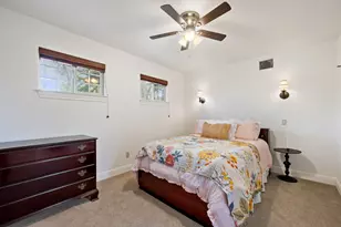 101 Winding Oak Dr, Johnson City, TX 78636 - Photo 22